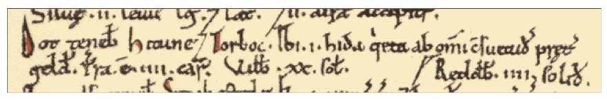 Domesday Book (detail).jpg