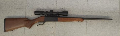 Mossberg SSi-One.jpg
