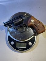 IMG_2011.jpeg