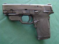 M&P 9 Shield EZ 2.0 3.675in (1).jpg