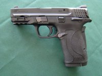 M&P 380 Shield EZ 2.0 3.675in (1).jpg