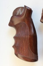 Checkered N & K Smooth2a.jpg