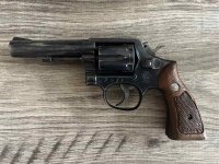 Model 10.jpg