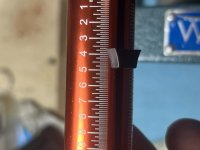IMG_9415.jpg