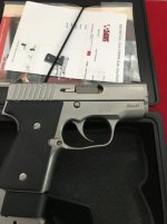 Kahr MK9 in Case R Complete.JPG.jpg
