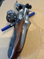 smith 60-5.jpg