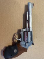 smith 60.jpg