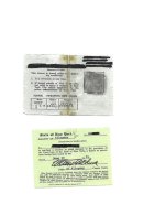 NY Permit back.jpg
