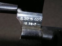 PICT0066.jpg