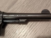 caliber markings.jpg