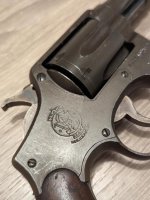 left side 2.jpg
