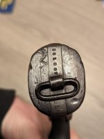 Serial number.jpg