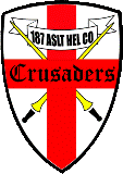 Crusaders 2.gif