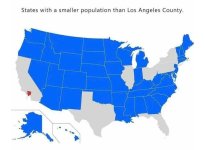proof of need - Electoral College.jpg