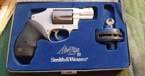 S&W 342ti.jpg