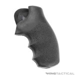 HOG-60000_3__01274.jpg