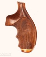 Grip2.jpg