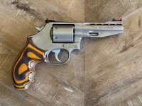 colt combat 2 and sw.jpg