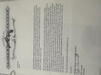 460 Letter p2.jpg