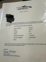 460 LH Letter .jpg