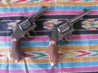 2RP32s.jpg