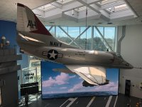 IMG_4746.jpg