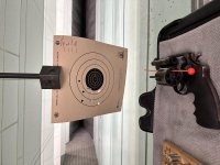 IMG_3392.jpg