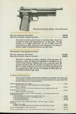 AF9C67AF-119A-4C62-A21F-838AF8088A5A.jpg