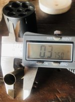 IMG_8183.jpg