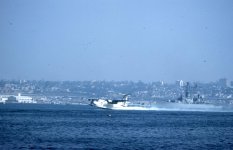 P5M Last Takeoff.jpg