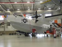 P5M -2011 copy.jpg