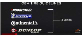 tire guidelines.jpg