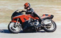 bikes 001.jpg