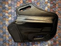 IMG_5288.jpg