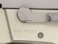 69064.jpg