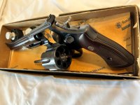 S&W Model 28.2.jpg