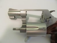 S&W 38 spl-3.jpg