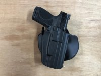 M&P 2.0C in Safariland GLS.jpg