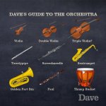 Dave's Guide to the orchestra.jpg