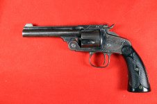 1891Left.jpg