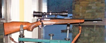 .243.jpg