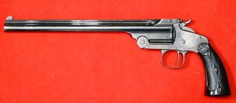 1stModel22SS.jpg