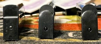 52Mag-3.jpg