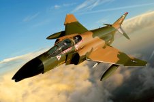 B5EAEC6A-760F-48D0-9BA8-E1049C2421E2.jpg