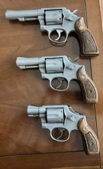 J&G M10s.jpg