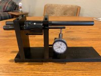 Extractor Rod Align Tool 1.jpg