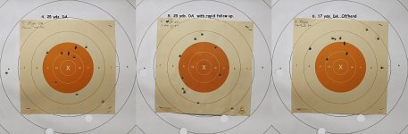 36-1_2023-12-23_DA-r.jpg