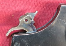 36-1_2024-02-11_1233-Hammer.jpg