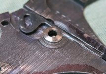 36-1_2024-02-11_1240-washers.jpg