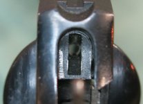 36-1_2024-02-11_1242-hammer-cavity.jpg